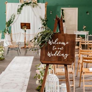 borden huren - Styled Weddings